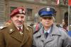 General M Bieniek z policja 5093.jpg